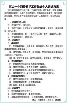 <b>德甲买球官网- 官方(中国)有限公司74名教师获“网络教学先进个人”称号</b>